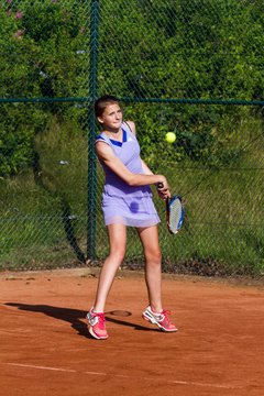Bild 781 - Horst Schr�der Pokal Tag 3